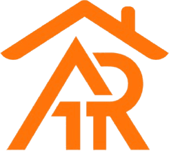 AR Logo